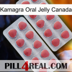 Kamagra Oral Jelly Canada 19